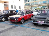 IMG_20190921_091318
