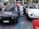 IMG_20190921_091402
