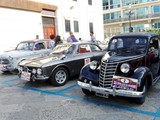 IMG_20190921_091411