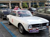 IMG_20190921_091426