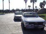 IMG_20190921_155844