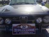 IMG_20190921_155904