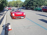 IMG_20190921_171104