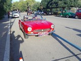 IMG_20190921_172649