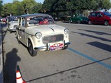 IMG_20190921_172838
