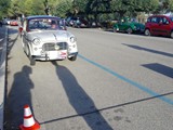 IMG_20190921_172908