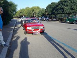 IMG_20190921_173406