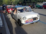 IMG_20190921_173712