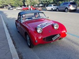 IMG_20190921_173839