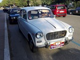 IMG_20190921_174032