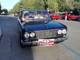 IMG_20190921_174057