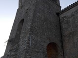 IMG_20190921_183002