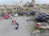 IMG_20190921_183703