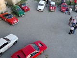 IMG_20190921_183710