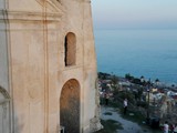 IMG_20190921_183718