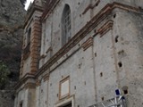 IMG_20190922_114321