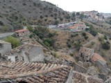 IMG_20190922_114342