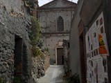 IMG_20190922_121537