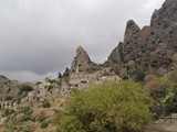 IMG_20190922_123536