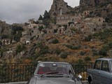 IMG_20190922_124041