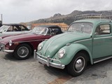 IMG_20190922_124129