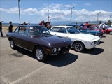 IMG_20230611_114004