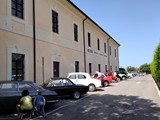 IMG_20250607_093308