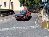 IMG_20250607_104614