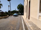 IMG_20250607_104644