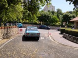 IMG_20250607_104652