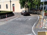 IMG_20250607_104744
