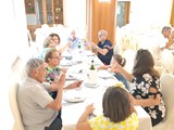 IMG_20250607_133022
