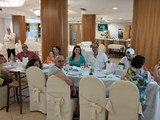 IMG_20250607_133033