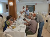 IMG_20250607_133240