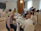 IMG_20250607_133244