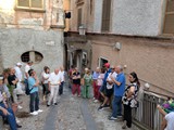 IMG_20250607_190635