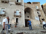 IMG_20250607_192753