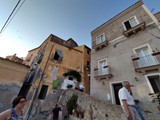 IMG_20250607_192816