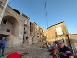 IMG_20250607_192824
