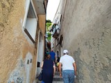 IMG_20250607_193220
