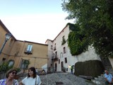 IMG_20250607_193531