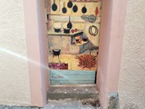 IMG_20250607_193656