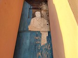 IMG_20250607_193713
