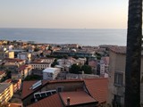 IMG_20250607_193924
