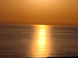 IMG_20250607_194322