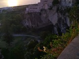 IMG_20250607_194639