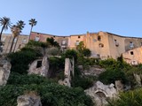 IMG_20250607_195459