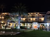 IMG_20250607_225209