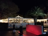 IMG_20250607_225216