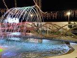 IMG_20250607_225418